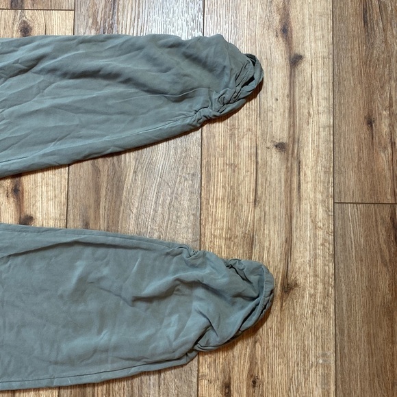 Carve Designs Avery Beach Pants - Picture 5 of 11